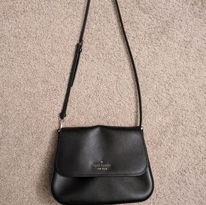 Women's Kate Spade Crossbody Bag